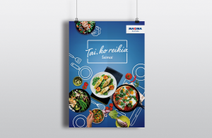 maxima_poster