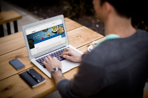 maxima_web