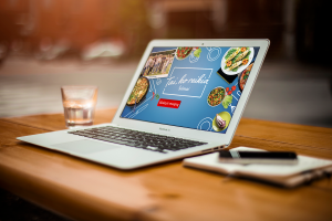maxima_web2