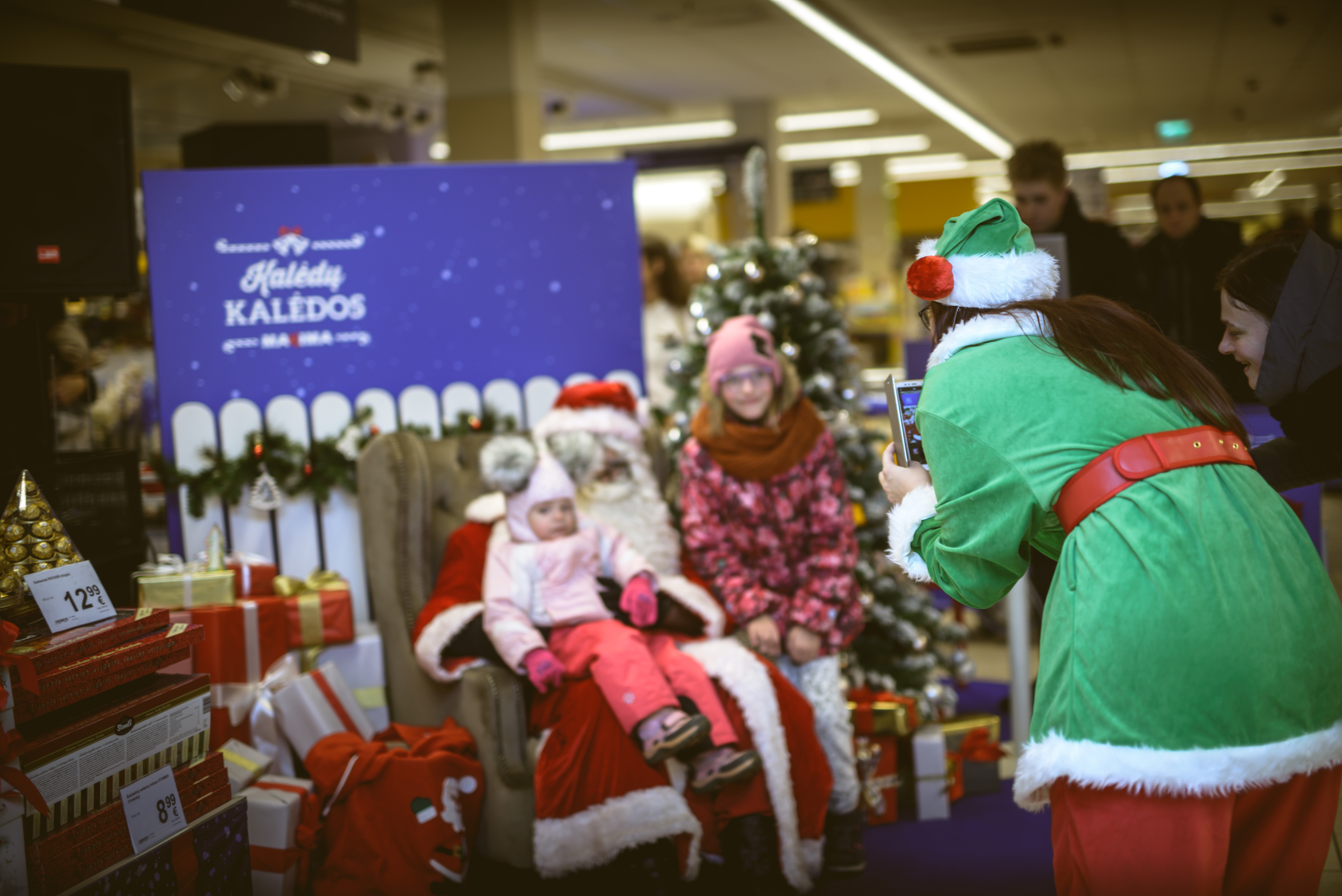 promo kaledu senis paštas aktyvacija btl
